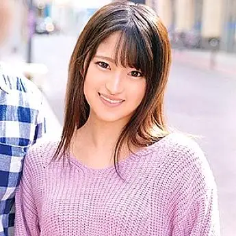 OREC-557 Mitsuki OREC-557