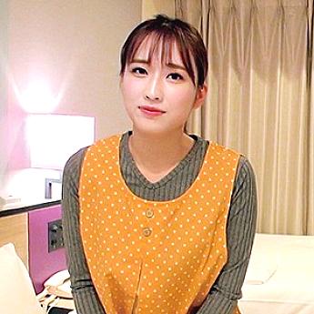 OREC-671 Miu sensei OREC-671