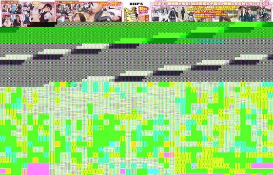 DVDES-639 15th Anniversary Magic Mirror Flight Up to 3 minutes before active school girls! Picking Up Girls Immediately After Graduation! !! No.1 ○ school carefully selected special in Japan! !! ALL new work taken down! !! A total of 30 people! Production DVDES-639