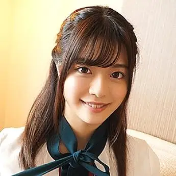 GAREA-548 Kanon GAREA-548