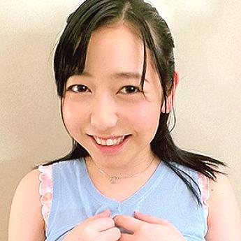 OREC-259 sometimes OREC-259