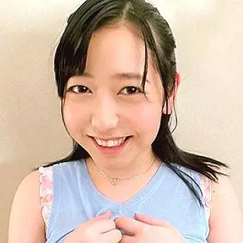 OREC-259 sometimes OREC-259