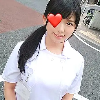 SIMM-242 Suzu-san SIMM-242