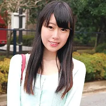 OREC-374 Kanon OREC-374