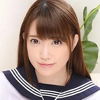 EXMU-017 Rino-chan EXMU-017