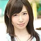 KAKU-035 Azumi KAKU-035