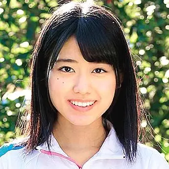 OREC-072 Nao OREC-072