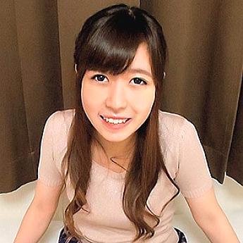 OREC-025 เซ็นเซอร์ CENSORED
