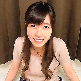 OREC-025 Maina OREC-025