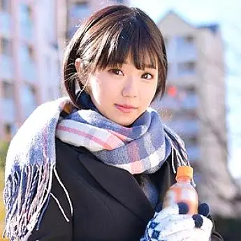 ORETD-432 Ruru ORETD-432
