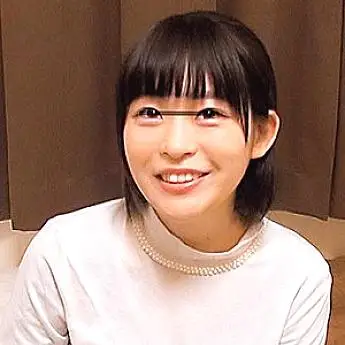 OREC-023 Quiet OREC-023