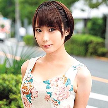 OREC-185 Misuzu OREC-185