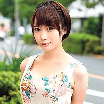 OREC-185 Misuzu OREC-185