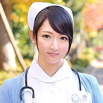 ORETD-238 เซ็นเซอร์ CENSORED