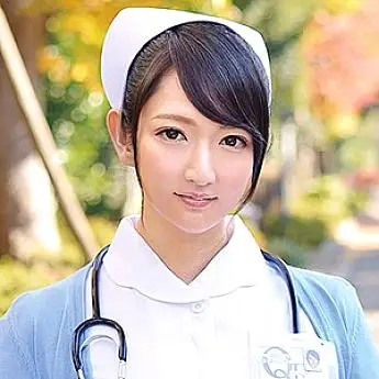 ORETD-238 Nikaido ORETD-238