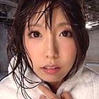 KAKU-053 เซ็นเซอร์ CENSORED