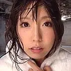 KAKU-053 Chika 3 KAKU-053