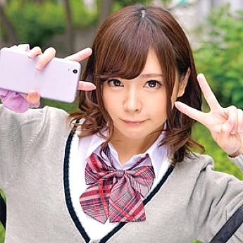 ORETD-424 เซ็นเซอร์ CENSORED