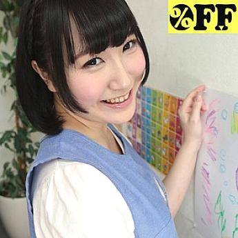 PER-165 เซ็นเซอร์ CENSORED