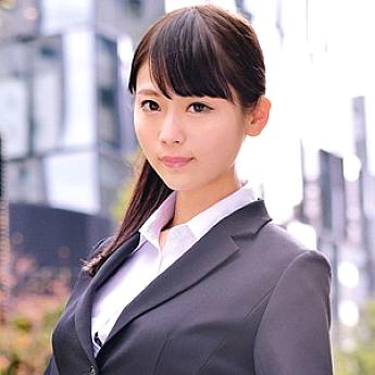 ORETD-439 riko 2 ORETD-439