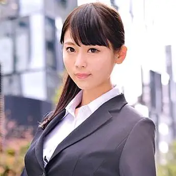 ORETD-439 riko 2 ORETD-439