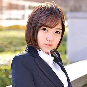 ORETD-248 Himari ORETD-248