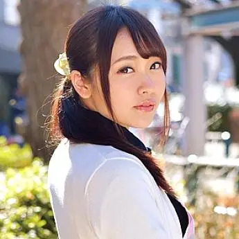 ORETD-497 Chie-san ORETD-497