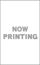 MIBD-040 Hyper Digital Mosaic Special Collection MIBD-040