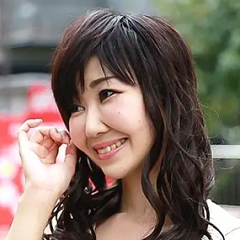 EWDX-294 Yuuka EWDX-294