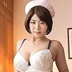 EKO-163 MIU 2 EKO-163
