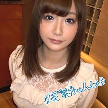 HOI-011 เซ็นเซอร์ CENSORED