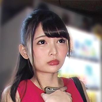 ORETD-312 เซ็นเซอร์ CENSORED
