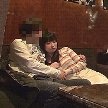 KITAIKE-240 เซ็นเซอร์ CENSORED