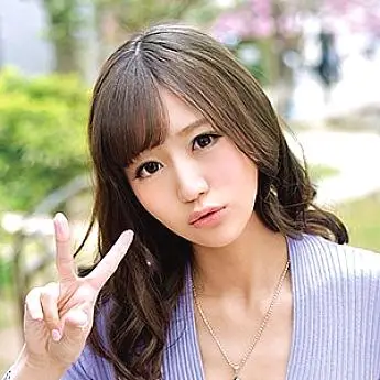 ORETD-301 Ai 2 ORETD-301