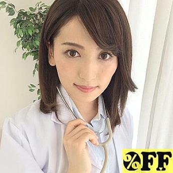 PER-202 Lily PER-202