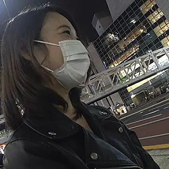 HMHI-494 Misaki-san 2 HMHI-494
