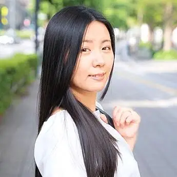 HTUT-438 Honoka-san HTUT-438