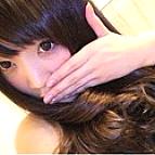 VOND-008 เซ็นเซอร์ CENSORED