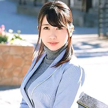 OREC-307 Mr. Oura OREC-307