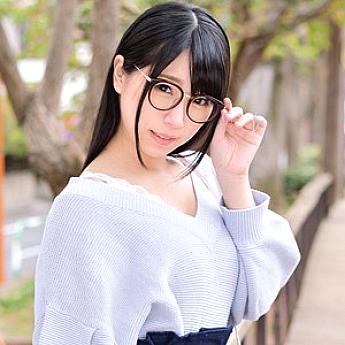 ORETD-342 เซ็นเซอร์ CENSORED