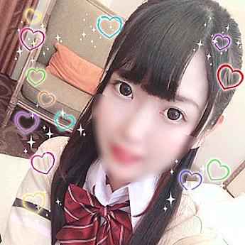 KSKO-018 เซ็นเซอร์ CENSORED