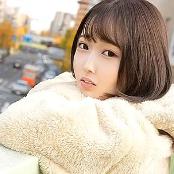 ORE-767 Kanon ORE-767