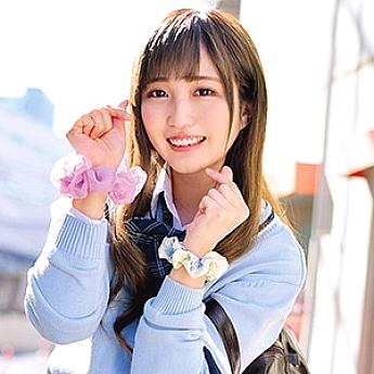 ORETD-721 เซ็นเซอร์ CENSORED