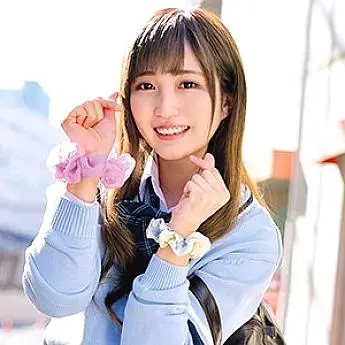 ORETD-721 Maria-chan ORETD-721