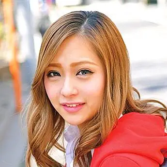 ORETD-278 Erica-chan ORETD-278