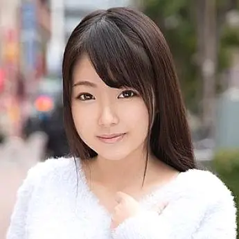 ORE-544 Hana ORE-544