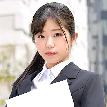 ORETD-513 Ruru-san 6 ORETD-513
