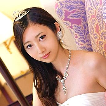 ORETD-369 KANNA 2 ORETD-369