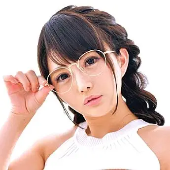 ORETD-377 Koharu-chan 2 ORETD-377