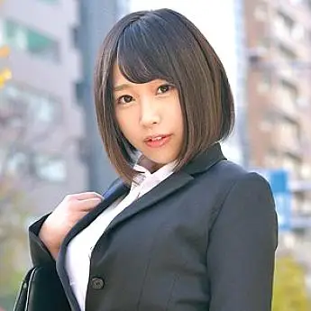 ORETD-515 Hinami ORETD-515
